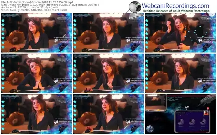 myfreecams-bonnie-webcam-show-11_25_2018-11_54_58