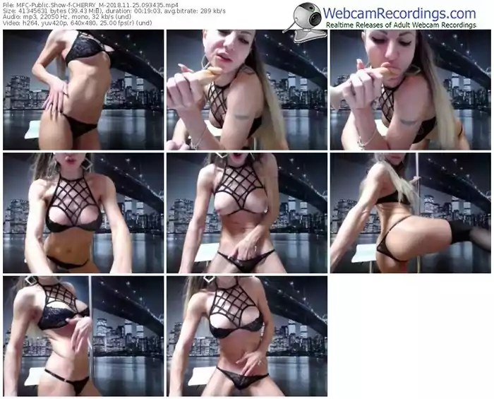 myfreecams-cherry_m-webcam-show-11_25_2018-09_34_35