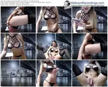 myfreecams-cherry_m-webcam-show-11_25_2018-10_01_40