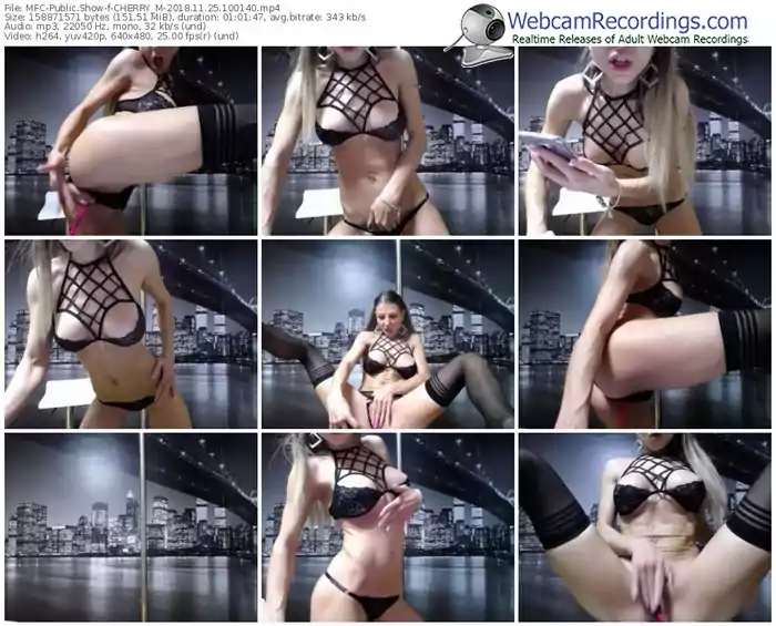 myfreecams-cherry_m-webcam-show-11_25_2018-10_01_40