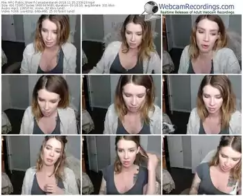 myfreecams-canadian8acon-webcam-show-11_25_2018-23_39_23