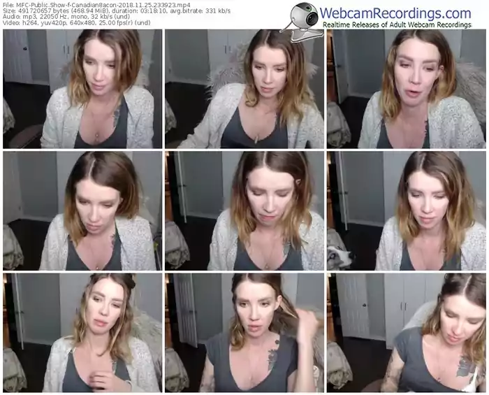 myfreecams-canadian8acon-webcam-show-11_25_2018-23_39_23