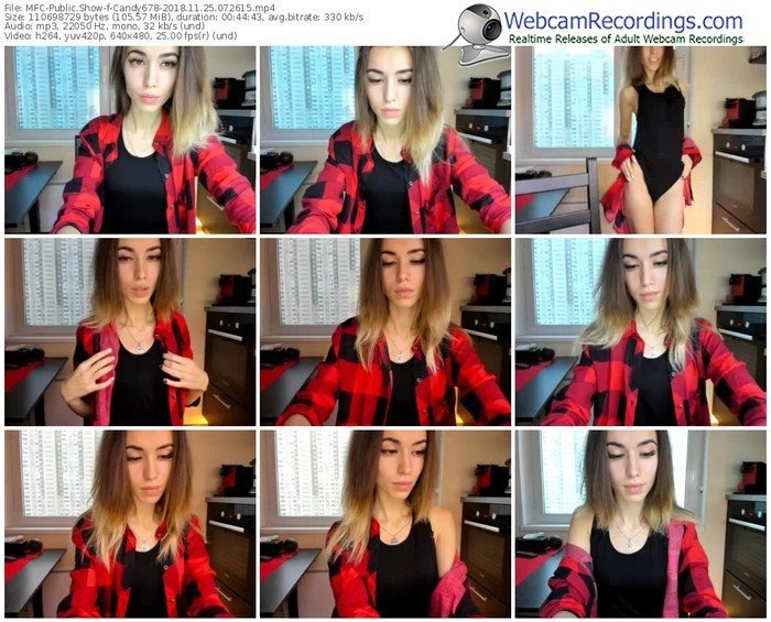 myfreecams-candy678-webcam-show-11_25_2018-07_26_15