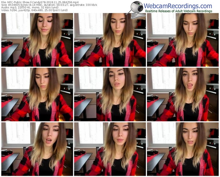 myfreecams-candy678-webcam-show-11_25_2018-08_42_58