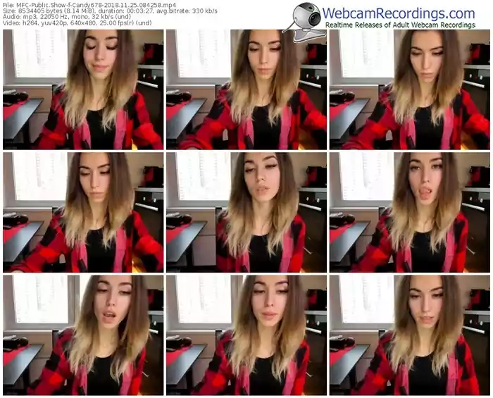 myfreecams-candy678-webcam-show-11_25_2018-08_42_58