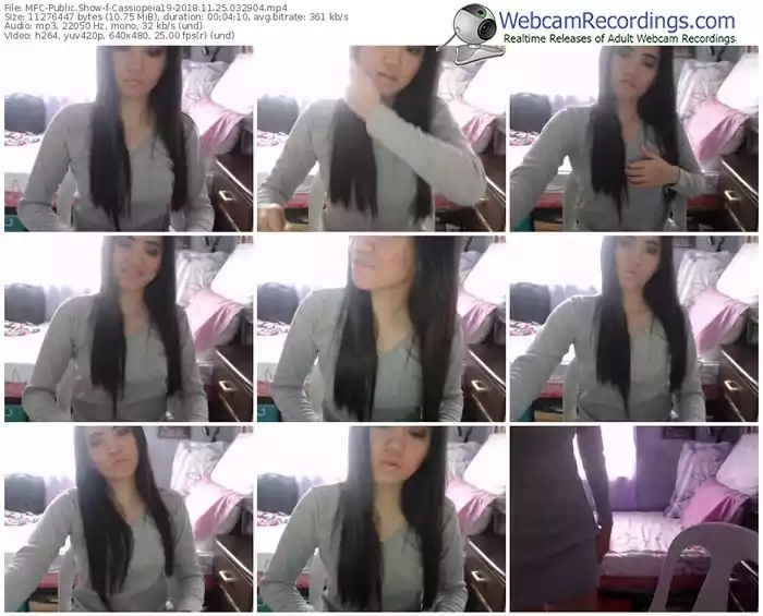 myfreecams-cassiopeia19-webcam-show-11_25_2018-03_29_04