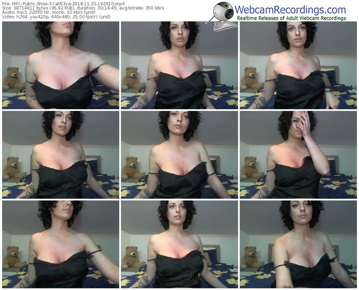 myfreecams-cattl3ya-webcam-show-11_25_2018-19_26_10