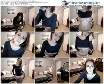 myfreecams-countryweed-webcam-show-11_25_2018-19_15_38