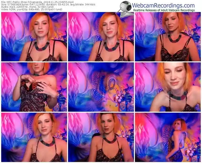 myfreecams-diamanda_-webcam-show-11_25_2018-23_49_55