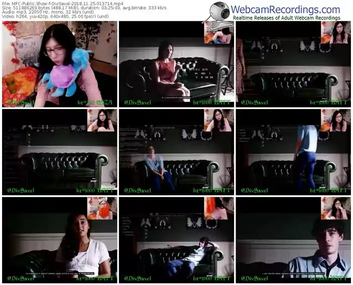 myfreecams-divsavel-webcam-show-11_25_2018-01_37_14