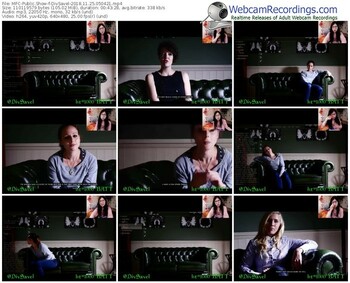 myfreecams-divsavel-webcam-show-11_25_2018-05_04_21