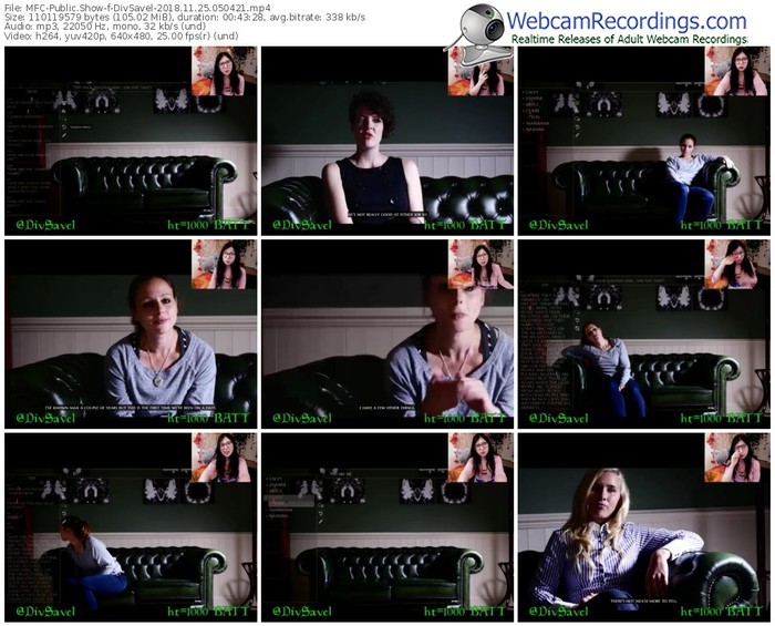 myfreecams-divsavel-webcam-show-11_25_2018-05_04_21