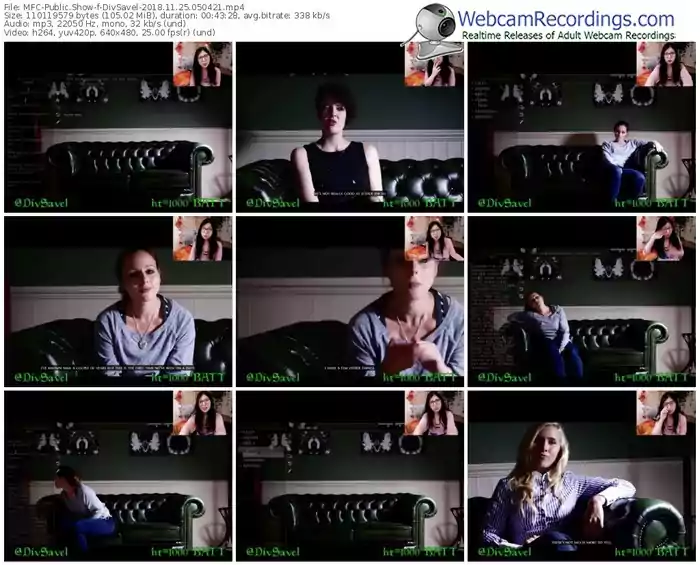 myfreecams-divsavel-webcam-show-11_25_2018-05_04_21