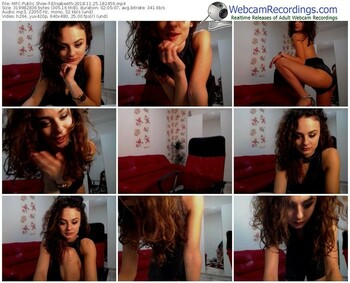 myfreecams-elisabeeth-webcam-show-11_25_2018-18_24_59