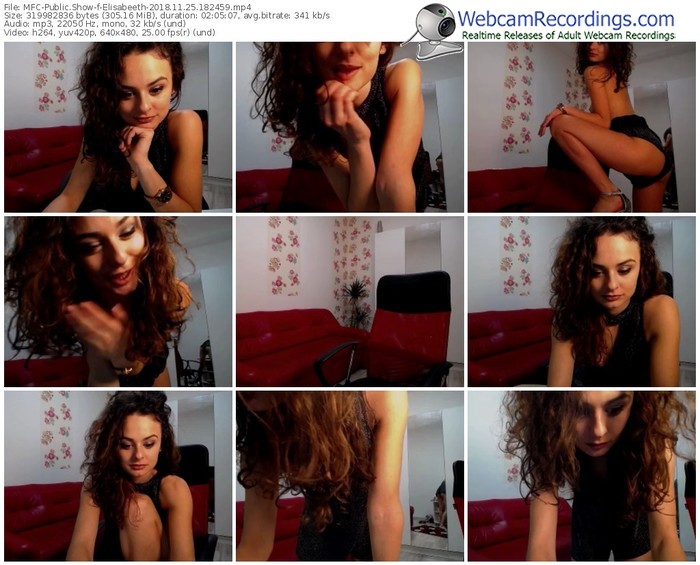 myfreecams-elisabeeth-webcam-show-11_25_2018-18_24_59