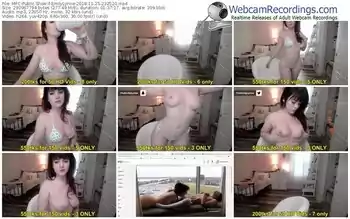 myfreecams-emilylynne-webcam-show-11_25_2018-23_25_20