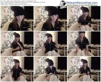 myfreecams-faeryfawn-webcam-show-11_25_2018-04_02_40