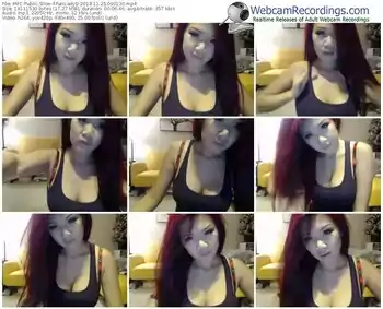 myfreecams-fairladyd-webcam-show-11_25_2018-09_01_30