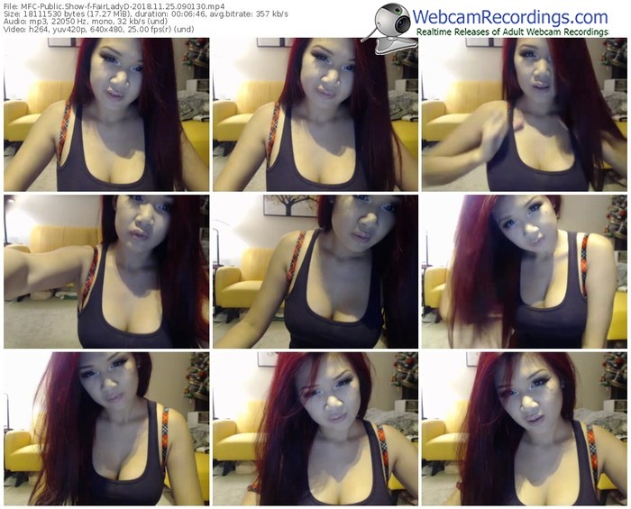 myfreecams-fairladyd-webcam-show-11_25_2018-09_01_30