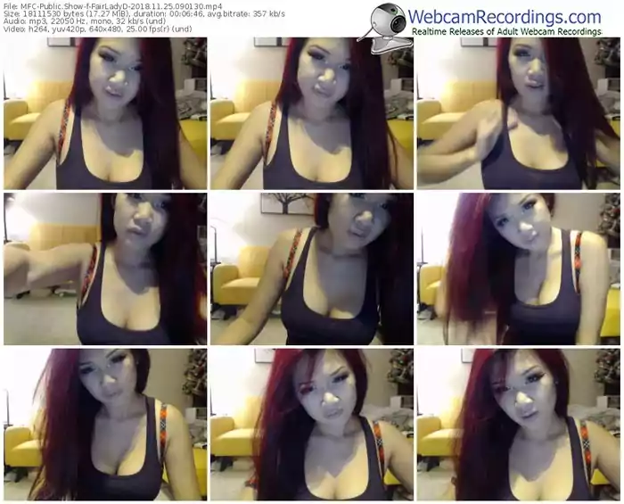 myfreecams-fairladyd-webcam-show-11_25_2018-09_01_30