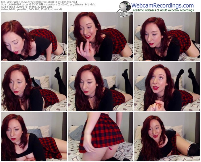 myfreecams-foxyharleyfox-webcam-show-11_25_2018-03_57_39