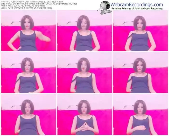 myfreecams-gigi_hermes-webcam-show-11_25_2018-18_12_57