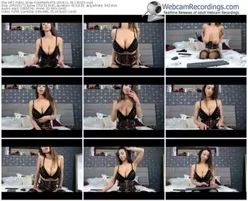 myfreecams-gotperfecttit-webcam-show-11_25_2018-13_53_15