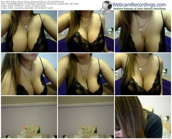 myfreecams-gray_emma-webcam-show-11_25_2018-16_22_38