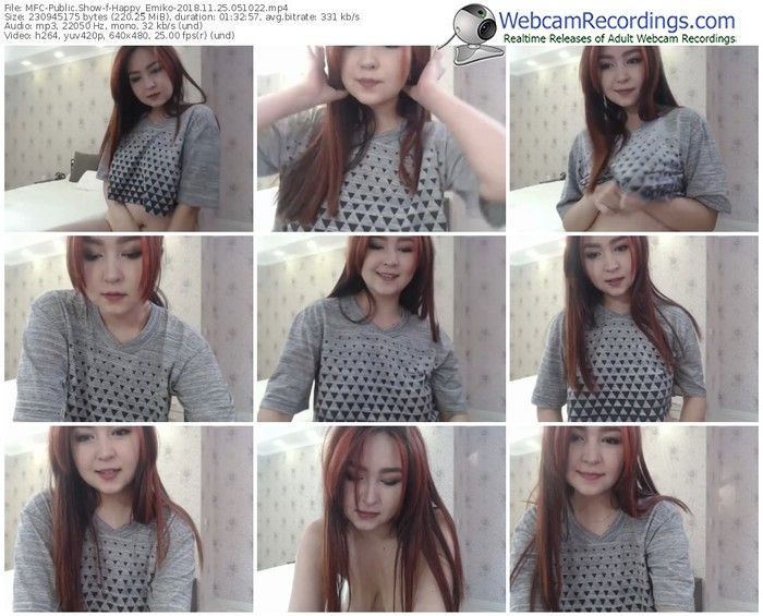 myfreecams-happy_emiko-webcam-show-11_25_2018-05_10_22