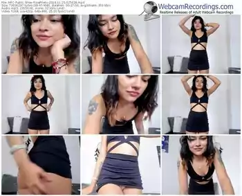 myfreecams-isaprieto-webcam-show-11_25_2018-02_56_28