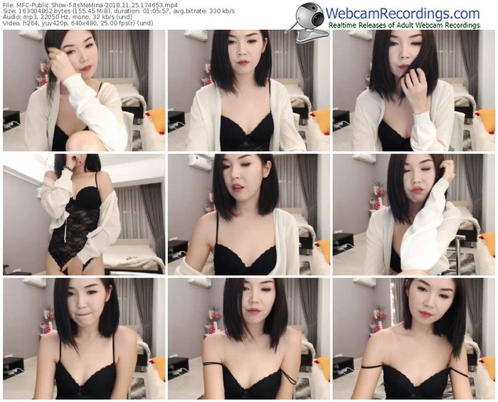 myfreecams-itsmemina-webcam-show-11_25_2018-17_46_53