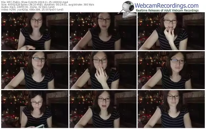 myfreecams-jalyn-webcam-show-11_25_2018-18_39_32