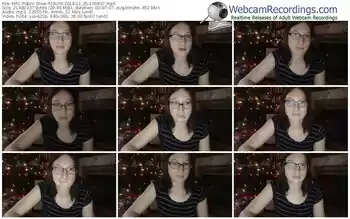 myfreecams-jalyn-webcam-show-11_25_2018-19_06_07