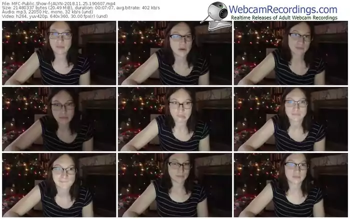 myfreecams-jalyn-webcam-show-11_25_2018-19_06_07