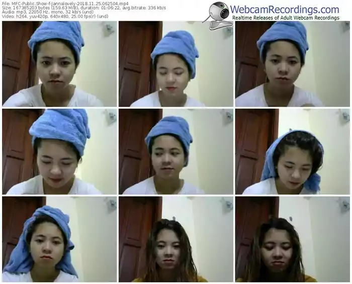 myfreecams-jannalovely-webcam-show-11_25_2018-06_25_04
