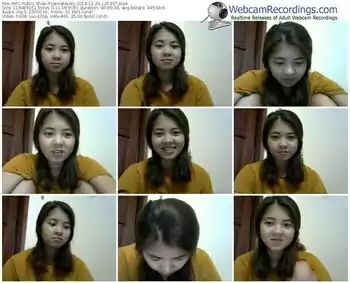 myfreecams-jannalovely-webcam-show-11_25_2018-12_53_37