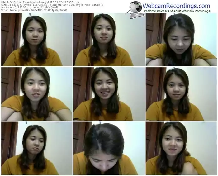 myfreecams-jannalovely-webcam-show-11_25_2018-12_53_37