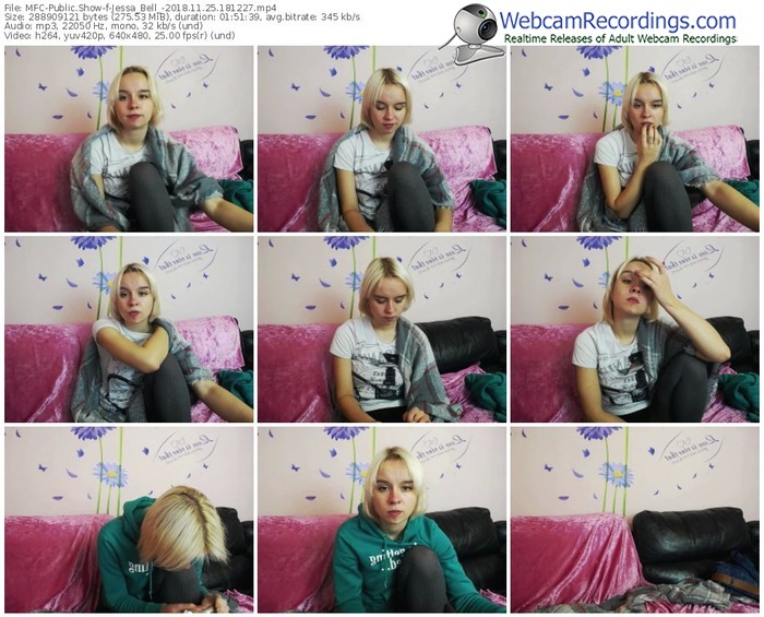 myfreecams-jessa_bell_-webcam-show-11_25_2018-18_12_27