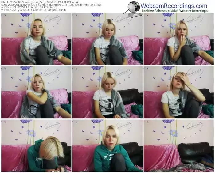 myfreecams-jessa_bell_-webcam-show-11_25_2018-18_12_27