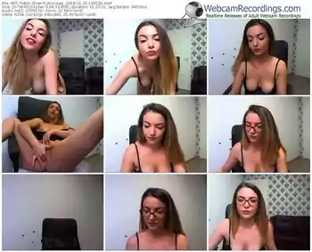 myfreecams-jessicaaa_-webcam-show-11_25_2018-15_05_26