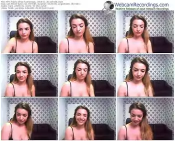 myfreecams-jessicaaa_-webcam-show-11_25_2018-21_54_05