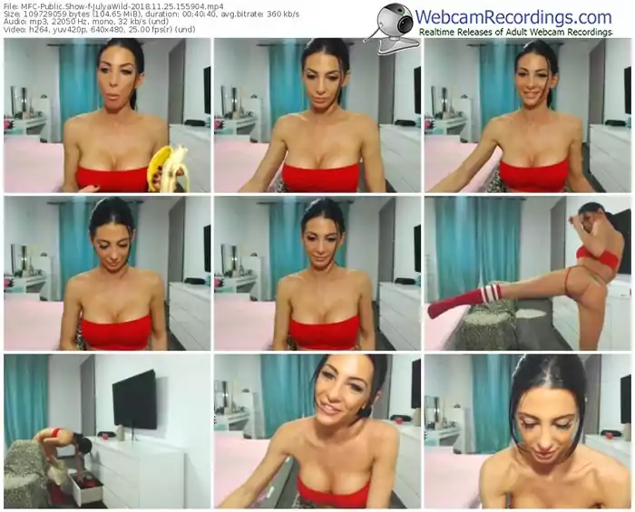 myfreecams-julyawild-webcam-show-11_25_2018-15_59_04