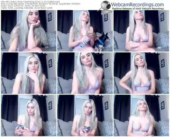 myfreecams-kerriking-webcam-show-11_25_2018-02_38_55