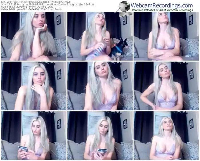 myfreecams-kerriking-webcam-show-11_25_2018-02_38_55