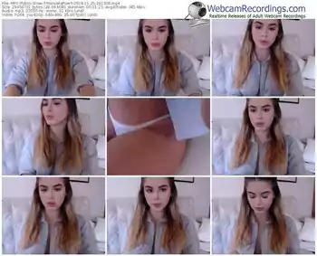 myfreecams-manuelapuert-webcam-show-11_25_2018-19_13_08