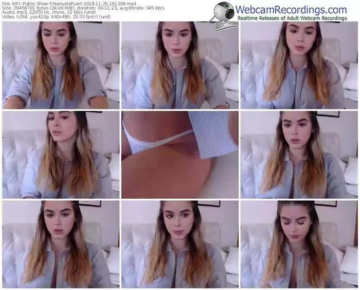 myfreecams-manuelapuert-webcam-show-11_25_2018-19_13_08