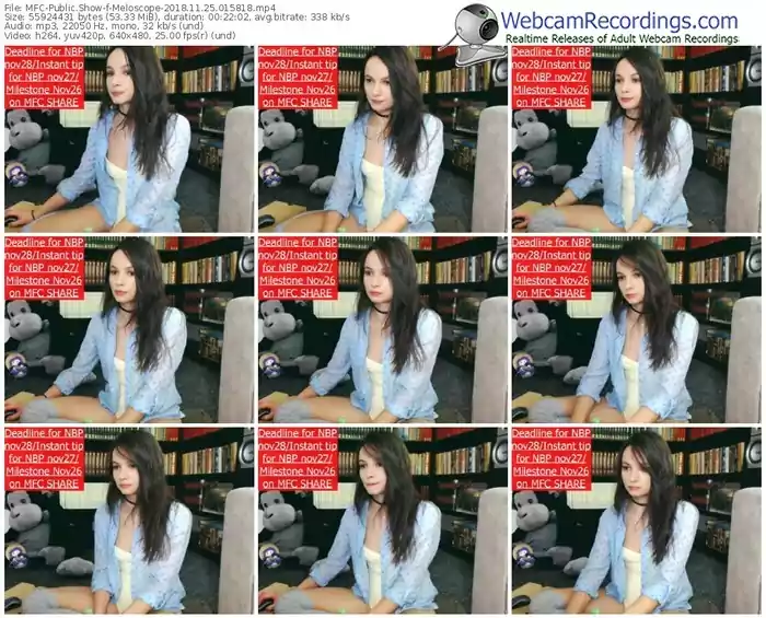 myfreecams-meloscope-webcam-show-11_25_2018-01_58_18