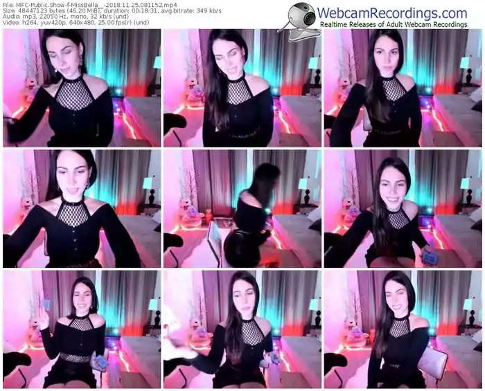 myfreecams-missbella__-webcam-show-11_25_2018-08_11_52