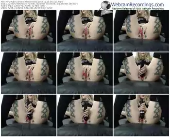 myfreecams-missdivinna-webcam-show-11_25_2018-04_11_11