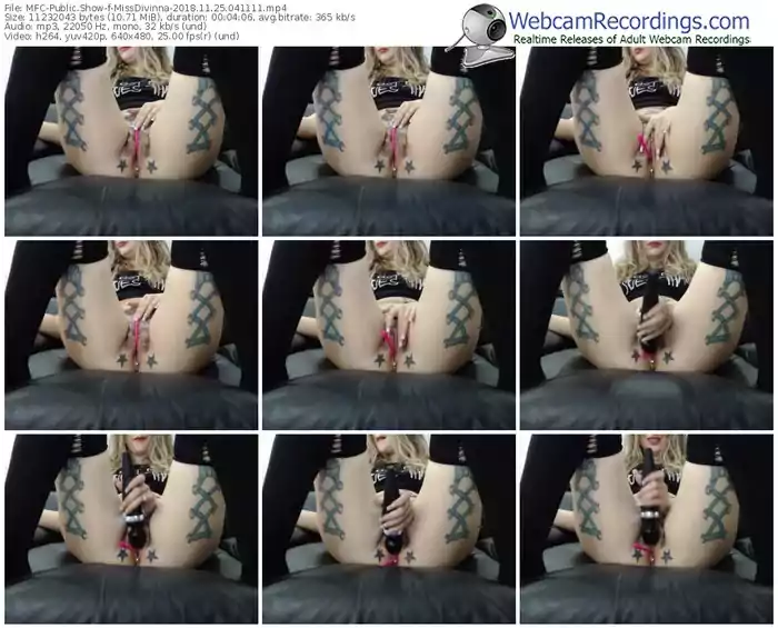 myfreecams-missdivinna-webcam-show-11_25_2018-04_11_11